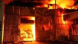 одеса,обстріл