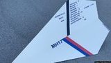 пикет,боинг,mh17