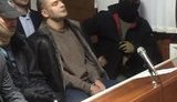 одесса сепаратизм