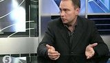 На церковной службе кандидат в депутаты агитировал за себя. ВИДЕО.
