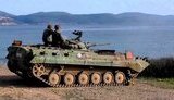 бмп-1