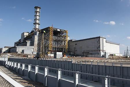 Цензор.НЕТ Изображение