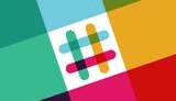 Мессенджер Slack оценили в $5,1 миллиарда