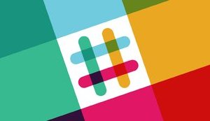 Мессенджер Slack оценили в $5,1 миллиарда