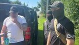 розкрадання