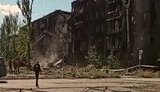 маріуполь