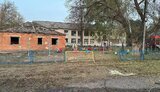 харківщина