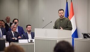 володимир,зеленський