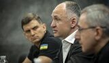 Евроюст призвали не встречаться с Татаровым