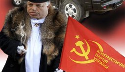 Обіцянку виконано!