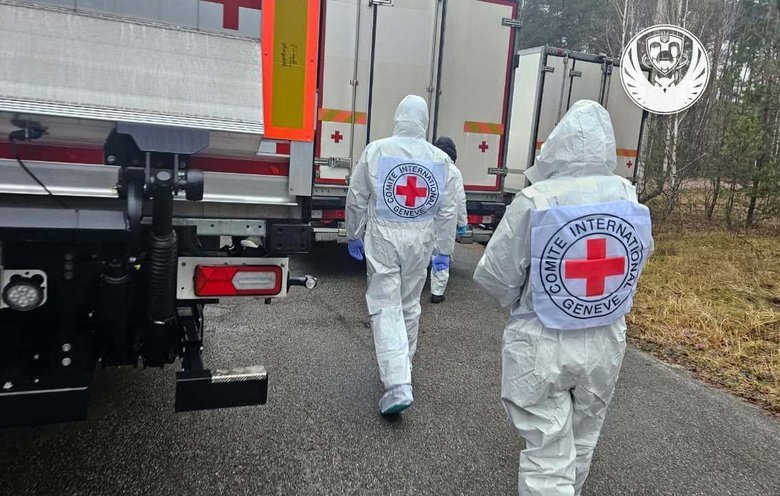 Coordination headquarters