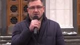 Скрутка НДС возобновилась в полном объеме, - Уманский