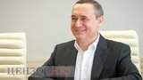 мартыненко