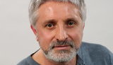 Герои бизнеса. Юрий Щуклин: "Я лишу чиновников права на незнание"