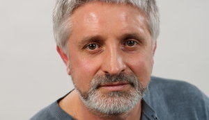 Герои бизнеса. Юрий Щуклин: "Я лишу чиновников права на незнание"