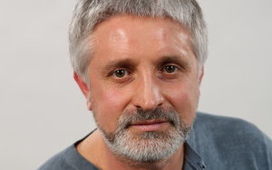 Герои бизнеса. Юрий Щуклин: "Я лишу чиновников права на незнание"