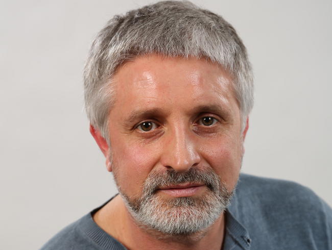 щуклин