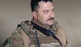 Памяти Андрея Таранова