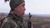 боец