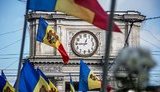 Молдова надала російській мові статус "мови міжнаціонального спілкування"