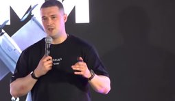 Федоров заявив, що не будував політичної кар’єри