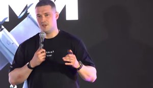 Федоров заявил, что не строил политической карьеры