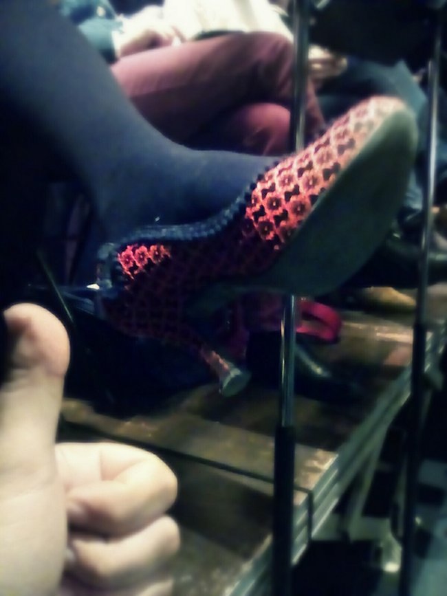 Путін приїхав в Париж і я беру його в заручники: 20 невідомих цитат Василя Сліпака 04