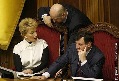 Цензор.НЕТ Изображение