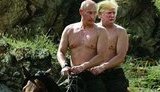В ожидании гибридного Рейкьявика