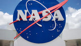 NASA приостановила сотрудничество со SpaceX по высадке человека на Луну из-за иска Безоса