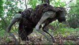 робопес