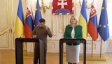 чапутова