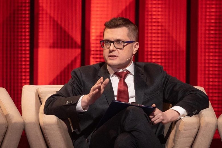 баканов,иван