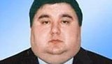 янукович смотрящий аврамов avramov