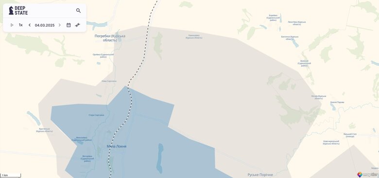 Карта