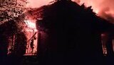 Ворог вдарив по Костянтинівці