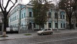 Снайпер, подозреваемый в убийстве майдановца Храпаченко, стрелял со здания клуба Кабмина, - адвокат