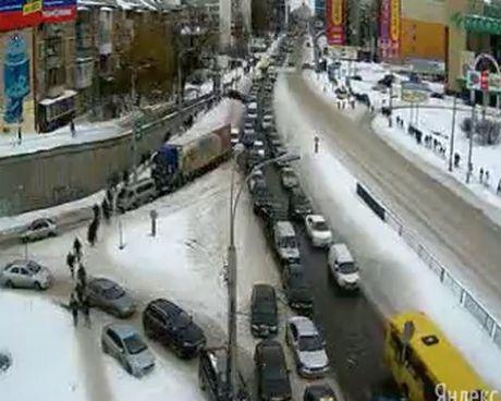 Цензор.НЕТ Изображение