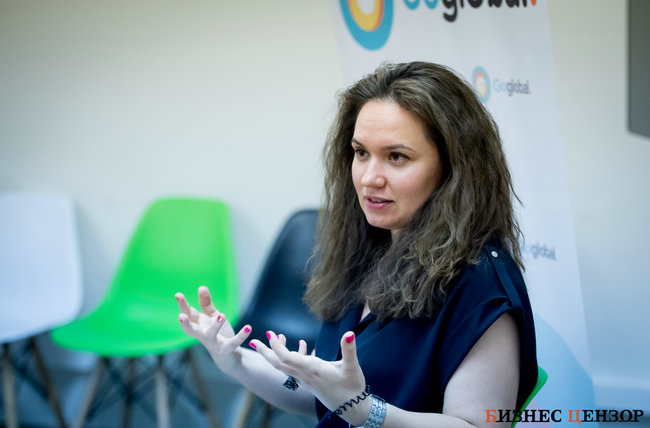 gocamp-global-office-oksana-ksana-nechiporenko-goglobal-goeast 02