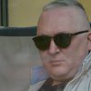 Олег Марцінковський #408374