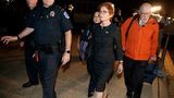 У Конгресі опублікували стенограму свідчень експосла США в Україні Йованович у справі імпічменту Трампа