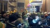 кгга самооборона