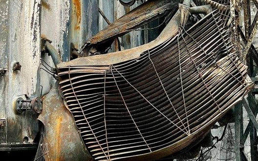 Ворог атакував енергооб’єкт на півдні Одещини: без електропостачання понад 11 тисяч родин, - ДТЕК