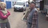 михаил балтийцы потерпевший