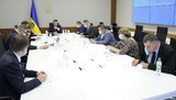 снбо,данилов