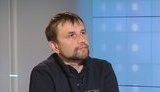Я не буду говорить, что ставить на место снесенных лениных. Ответ должны дать сами украинцы, - Вятрович