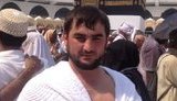 У їжу кримських татар-мусульман, яких утримують у СІЗО Сімферополя, додають свинину, - адвокат