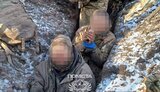 окупанти,дпсу,полонені
