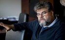 "Слуга народу" Яременко про ситуацію з реорганізацією Олімпійського коледжу: Спортсмени не мають страждати, а їхні вимоги потрібно врахувати