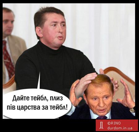 Цензор.НЕТ Изображение